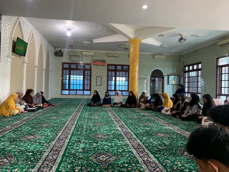 WhatsApp Image 2026-01-23 at 8.25.45 AM (1)