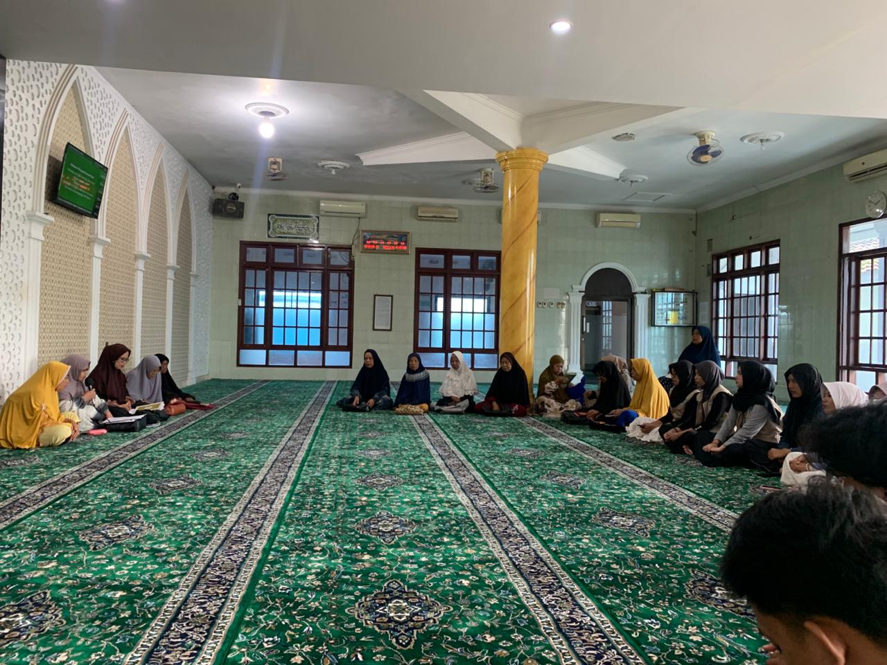 WhatsApp Image 2026-01-23 at 8.25.45 AM (1)