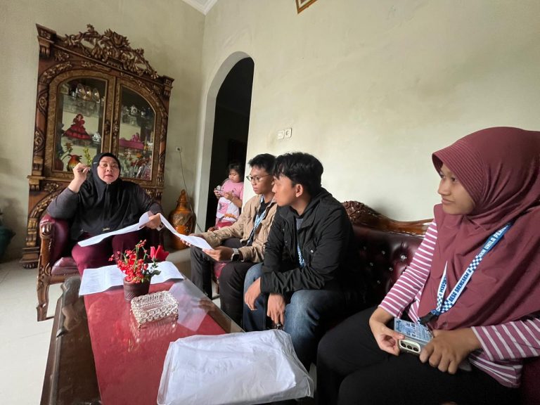 WhatsApp Image 2026-01-23 at 8.27.54 AM