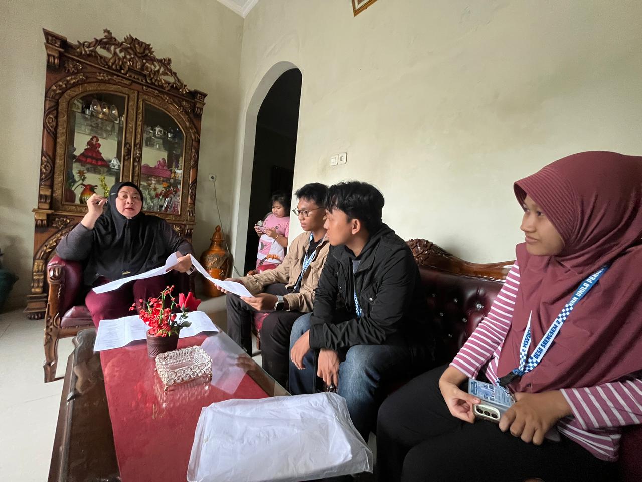 WhatsApp Image 2026-01-23 at 8.27.54 AM