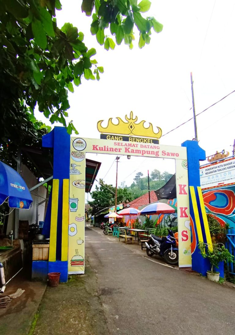 WhatsApp Image 2026-01-23 at 8.53.25 AM