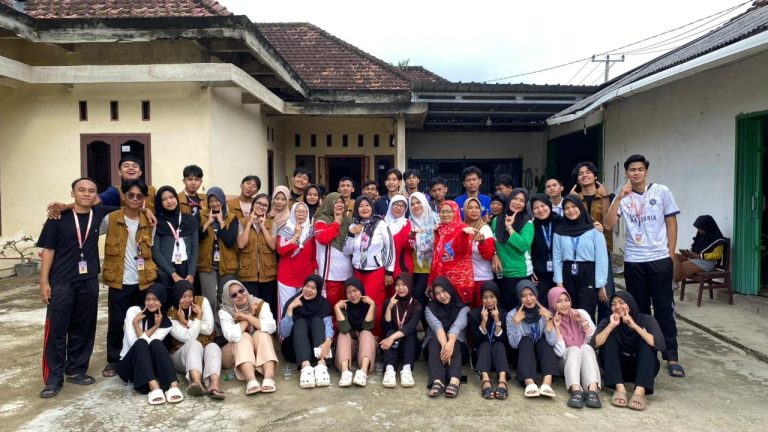 WhatsApp Image 2026-01-23 at 8.57.01 PM