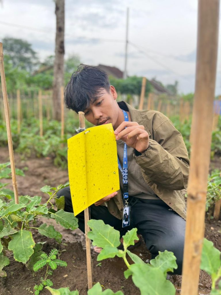 WhatsApp Image 2026-01-23 at 8.57.19 PM