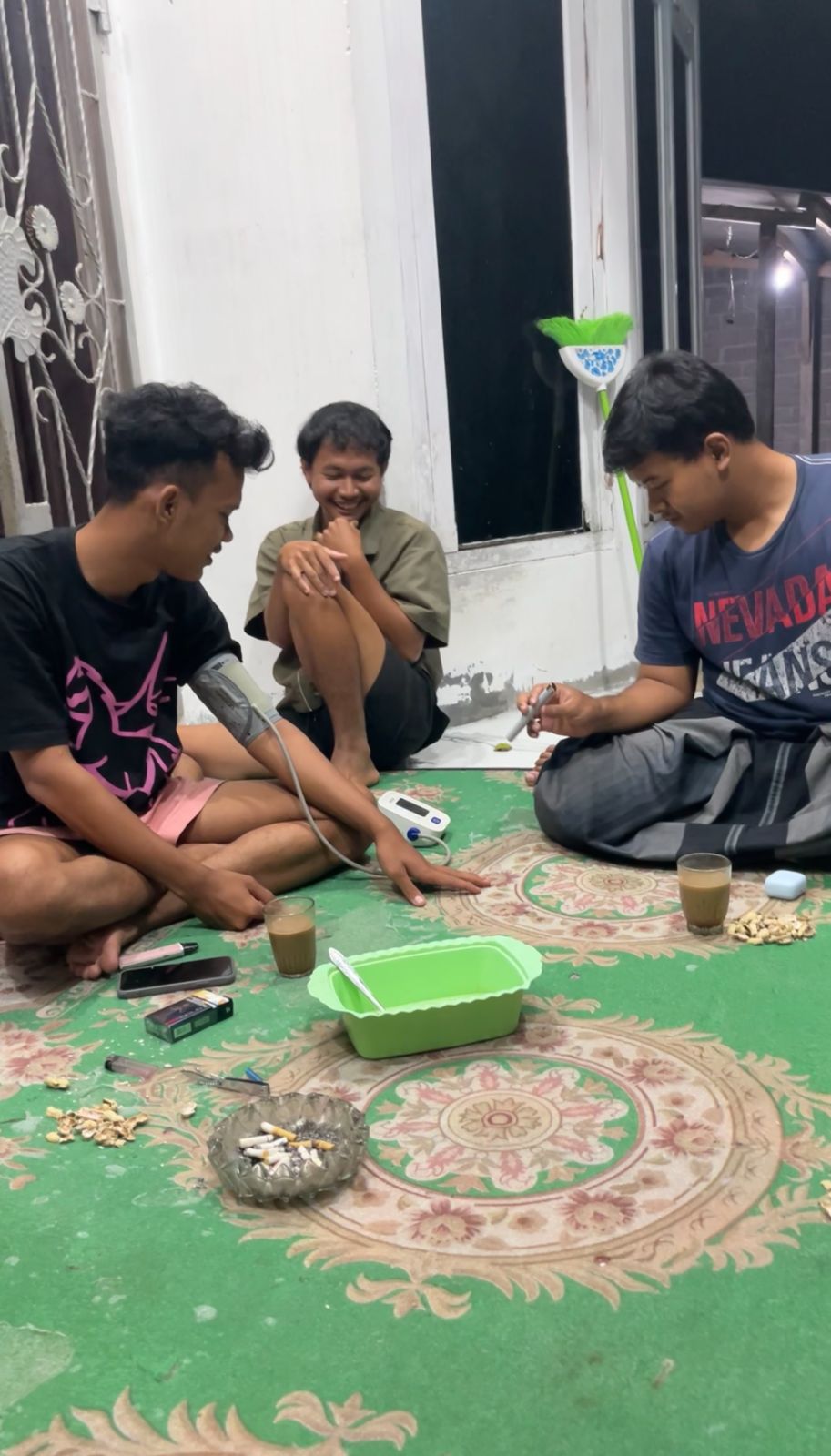 WhatsApp Image 2026-01-23 at 8.58.26 PM