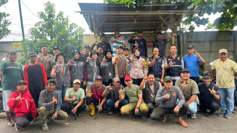 WhatsApp Image 2026-01-23 at 9.01.22 AM