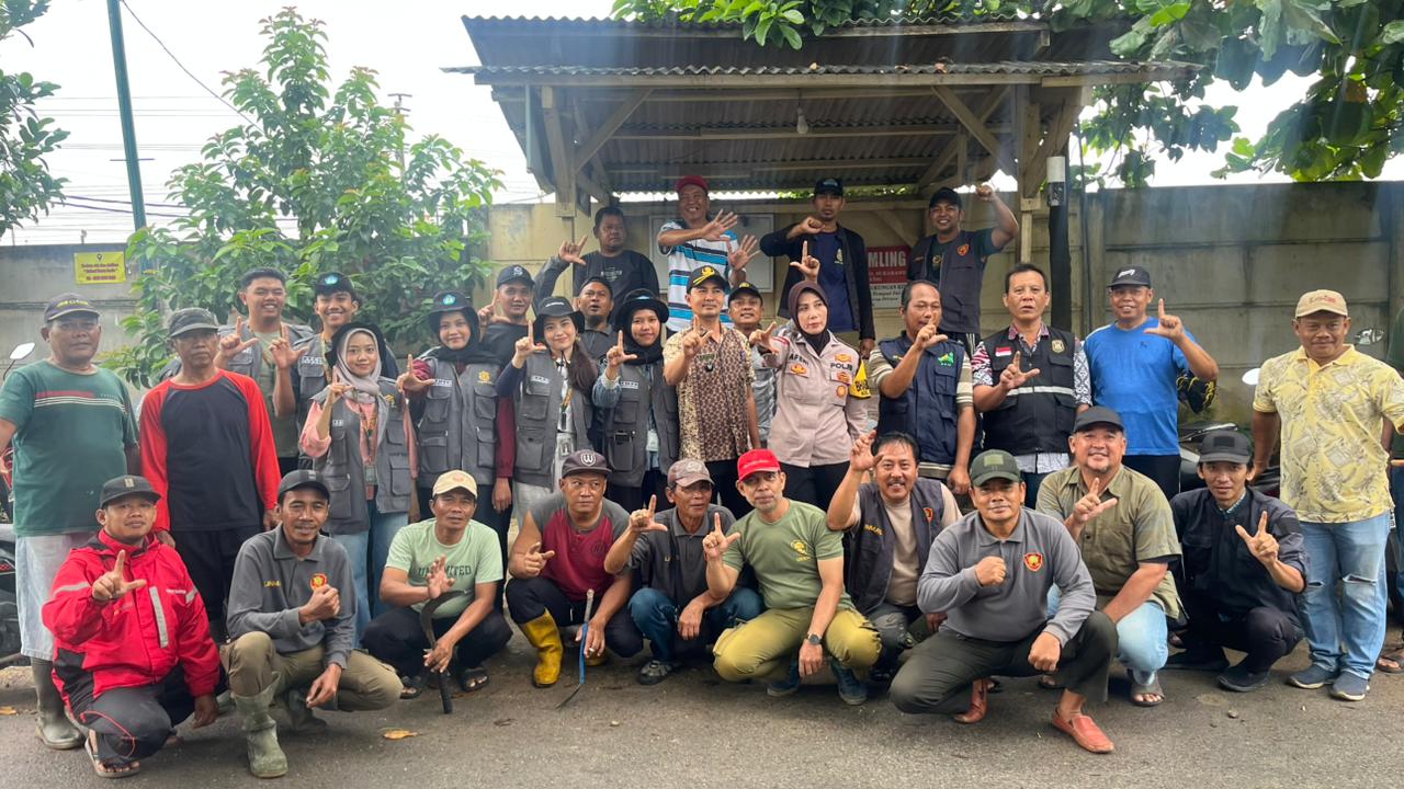 WhatsApp Image 2026-01-23 at 9.01.22 AM