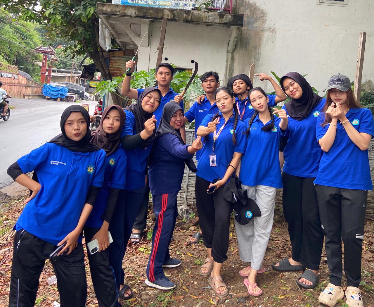 WhatsApp Image 2026-01-24 at 00.03.19