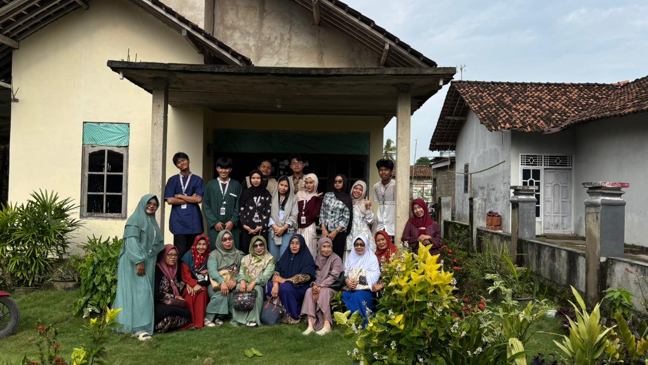 WhatsApp Image 2026-01-24 at 00.21.14