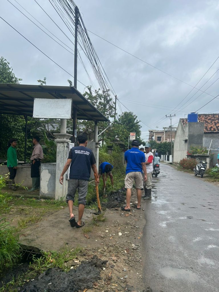 WhatsApp Image 2026-01-24 at 00.23.03