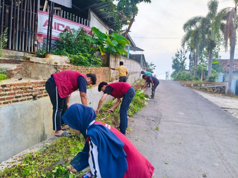 WhatsApp Image 2026-01-24 at 06.56.55