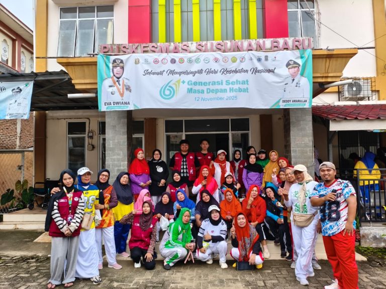 WhatsApp Image 2026-01-24 at 06.57.41