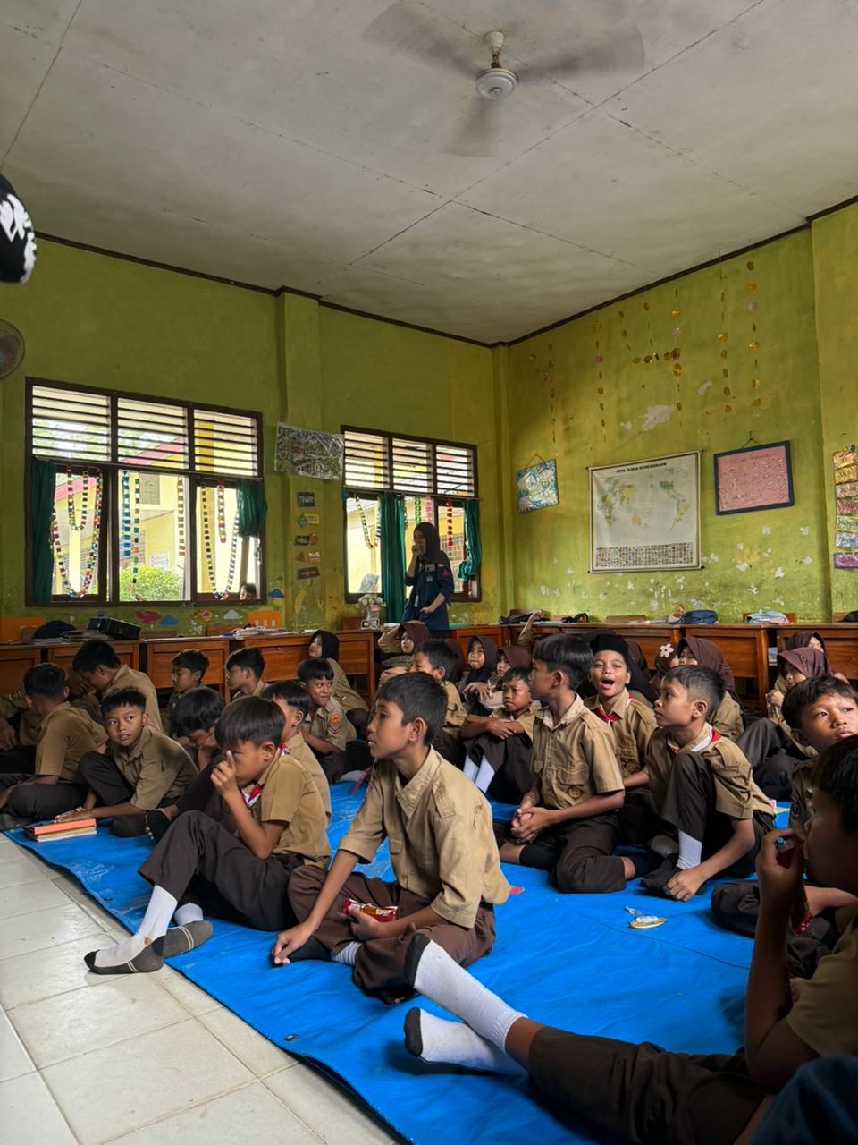 WhatsApp Image 2026-01-24 at 07.40.59