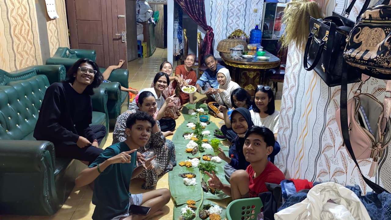 WhatsApp Image 2026-01-24 at 08.00.43