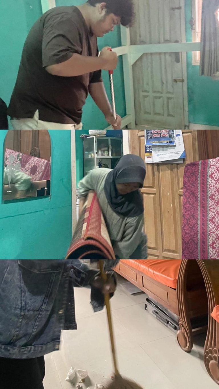 WhatsApp Image 2026-01-24 at 08.10.56