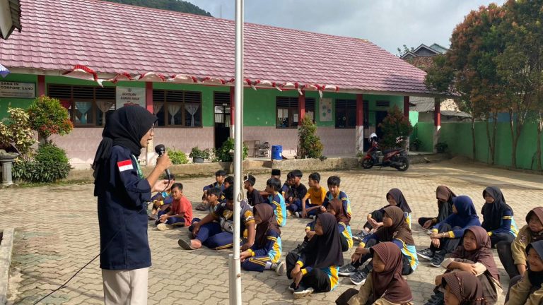 WhatsApp Image 2026-01-24 at 09.53.56