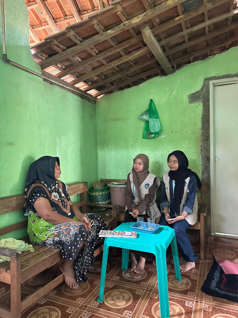 WhatsApp Image 2026-01-24 at 10.01.40 PM