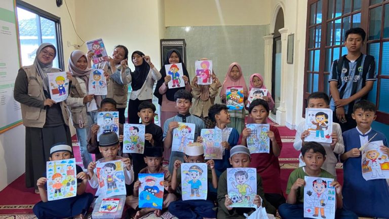 WhatsApp Image 2026-01-24 at 10.01.47 PM (1)