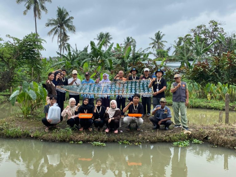 WhatsApp Image 2026-01-24 at 10.09.01