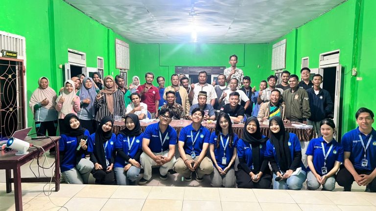 WhatsApp Image 2026-01-24 at 10.10.20 PM