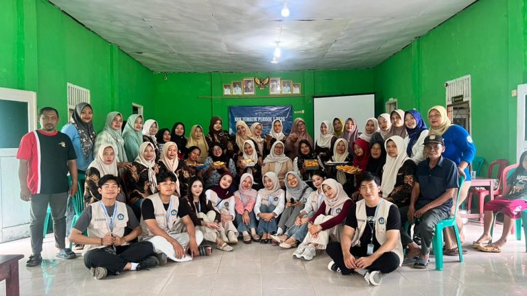 WhatsApp Image 2026-01-24 at 10.12.06 PM