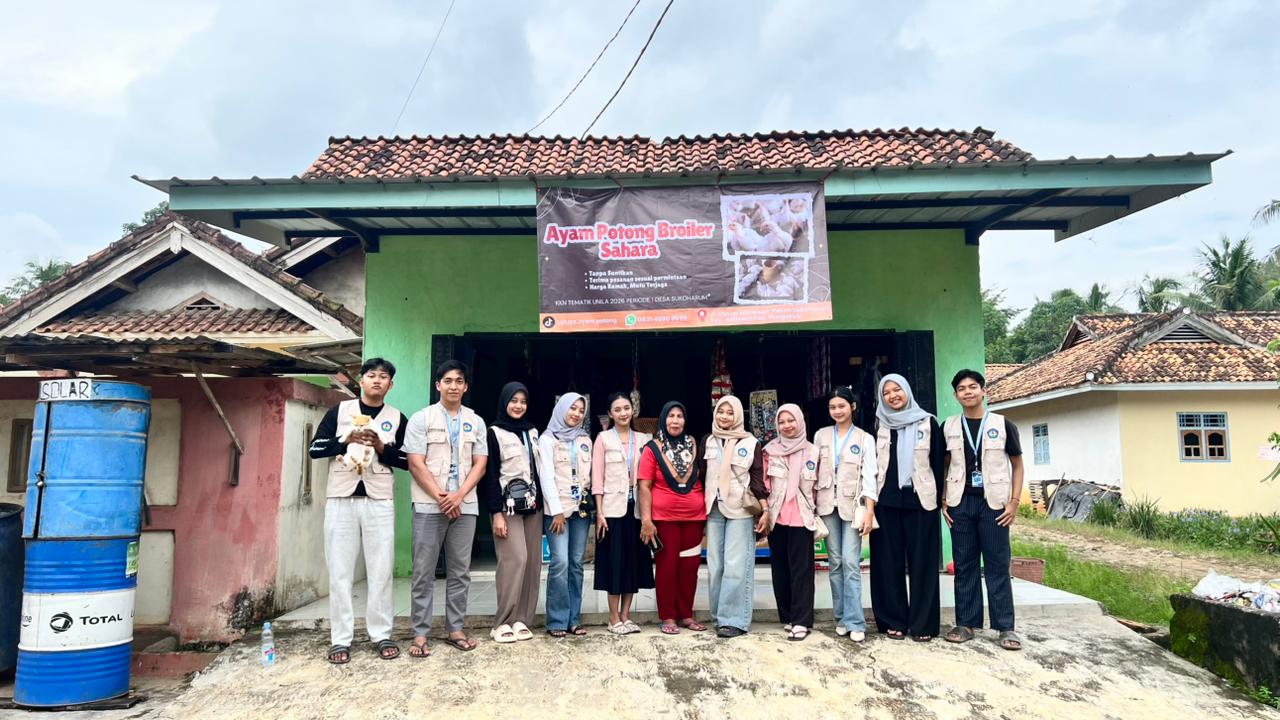 WhatsApp Image 2026-01-24 at 10.24.38 PM