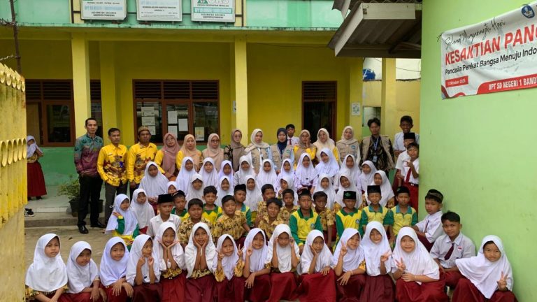 WhatsApp Image 2026-01-24 at 10.44.01