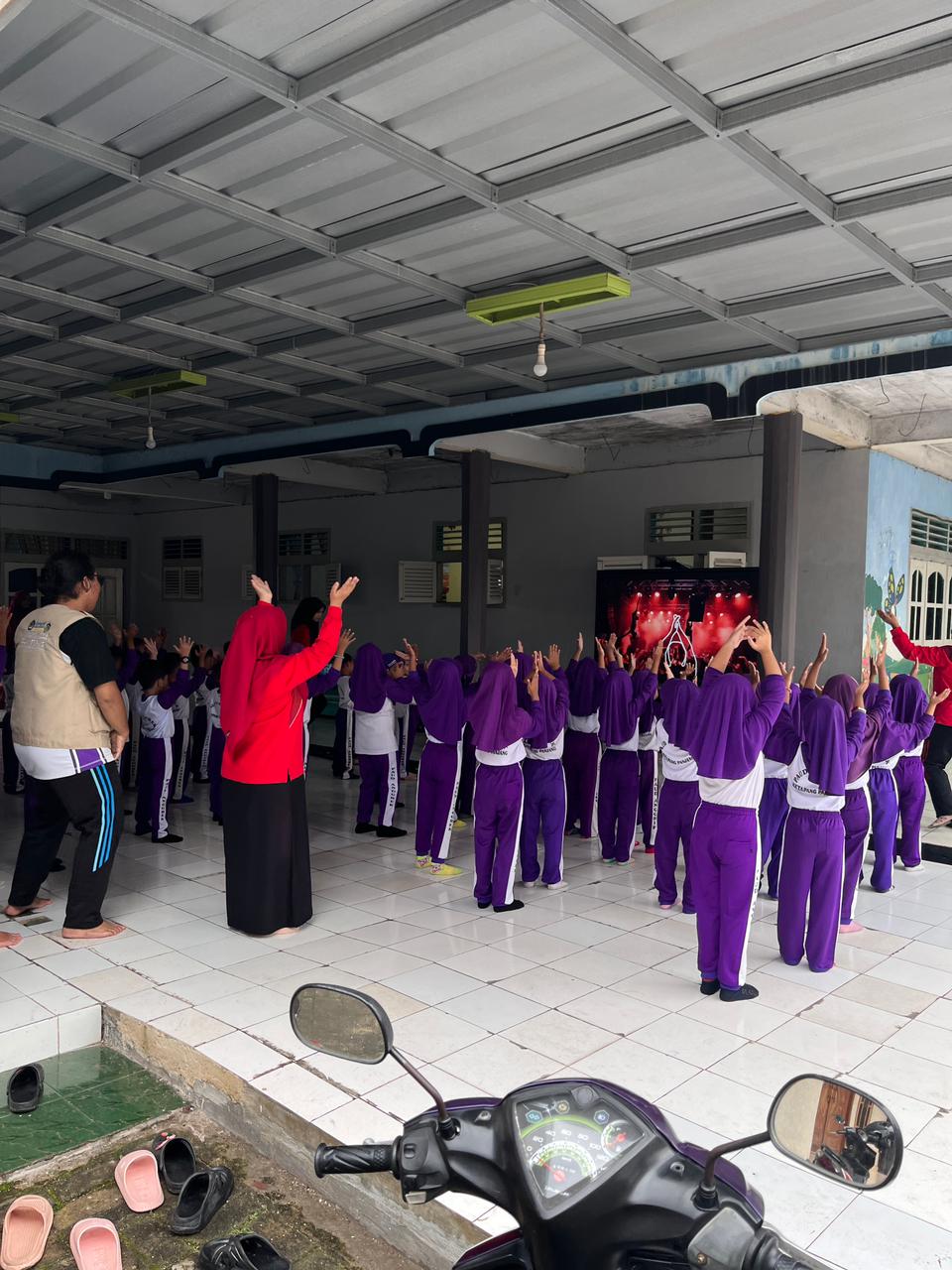 WhatsApp Image 2026-01-24 at 10.49.10 (1)