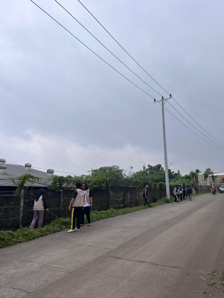 WhatsApp Image 2026-01-24 at 10.49.10