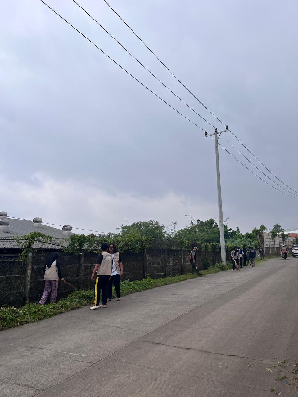 WhatsApp Image 2026-01-24 at 10.49.10