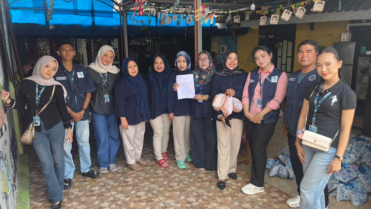 WhatsApp Image 2026-01-24 at 10.51.45 AM