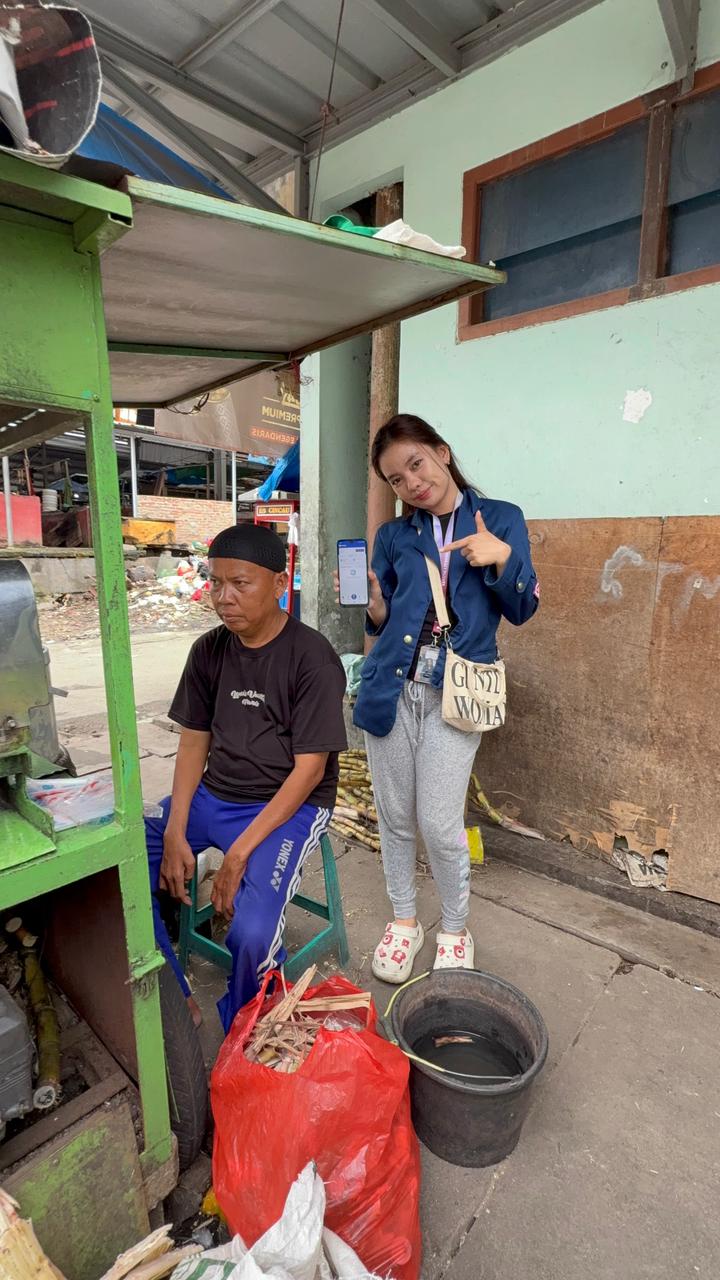 WhatsApp Image 2026-01-24 at 11.18.59 PM