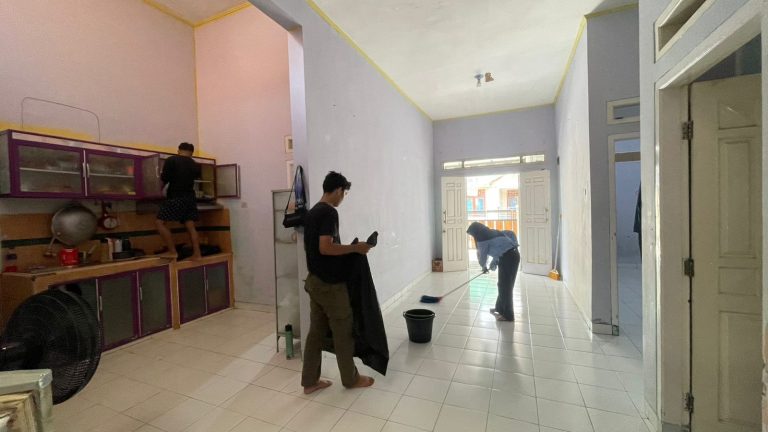 WhatsApp Image 2026-01-24 at 11.21.19