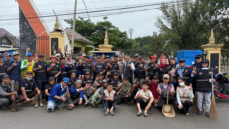 WhatsApp Image 2026-01-24 at 11.37.18 PM(1)