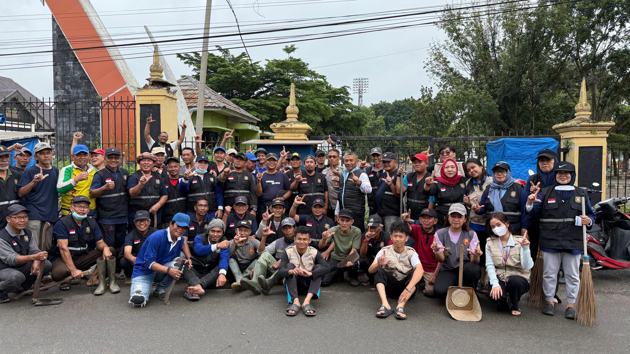 WhatsApp Image 2026-01-24 at 11.37.18 PM(1)