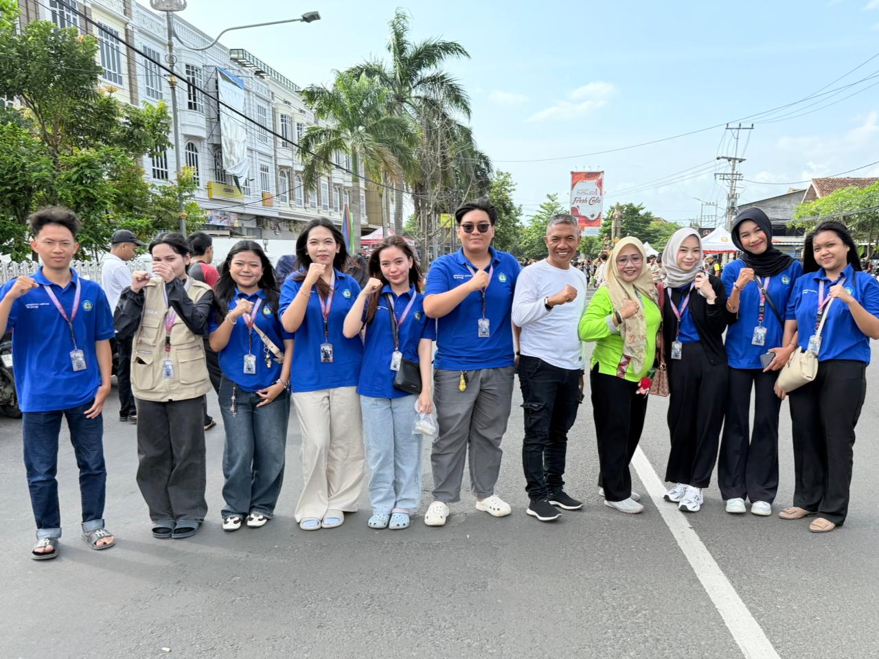 WhatsApp Image 2026-01-24 at 11.50.03 PM(1)