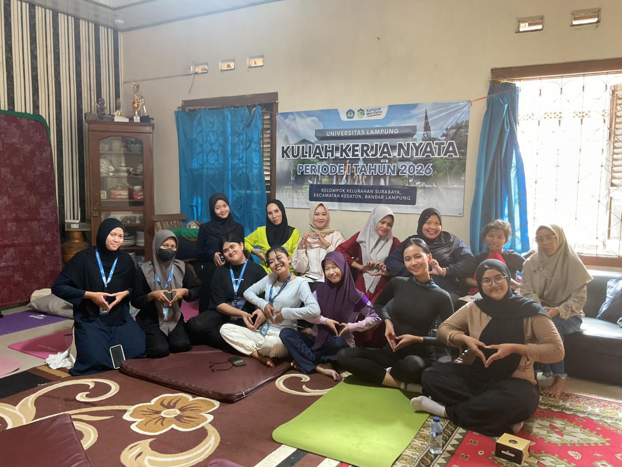 WhatsApp Image 2026-01-24 at 12.02.55