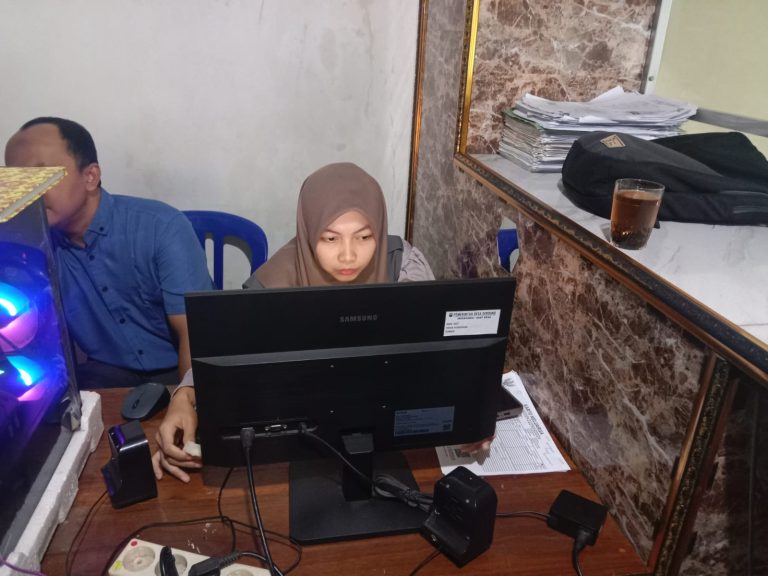 WhatsApp Image 2026-01-24 at 12.04.25