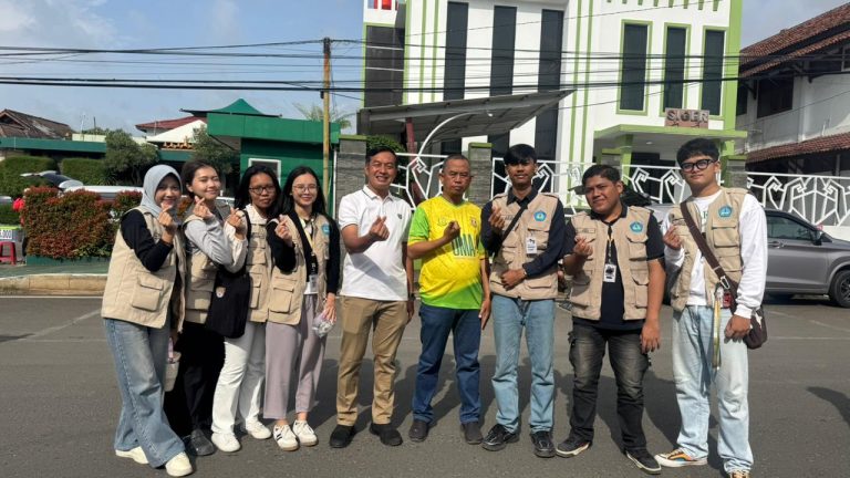 WhatsApp Image 2026-01-24 at 12.04.59