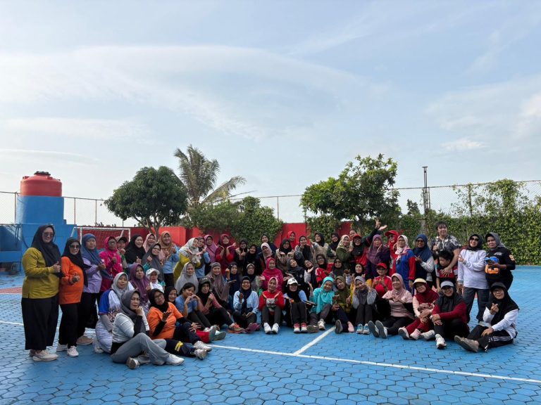 WhatsApp Image 2026-01-24 at 12.14.54 (1)