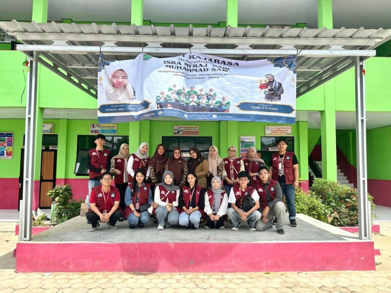 WhatsApp Image 2026-01-24 at 15.04.47