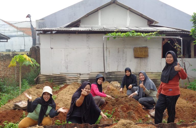 WhatsApp Image 2026-01-24 at 15.35.47