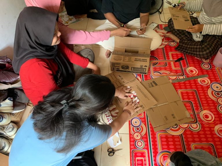 WhatsApp Image 2026-01-24 at 15.41.57