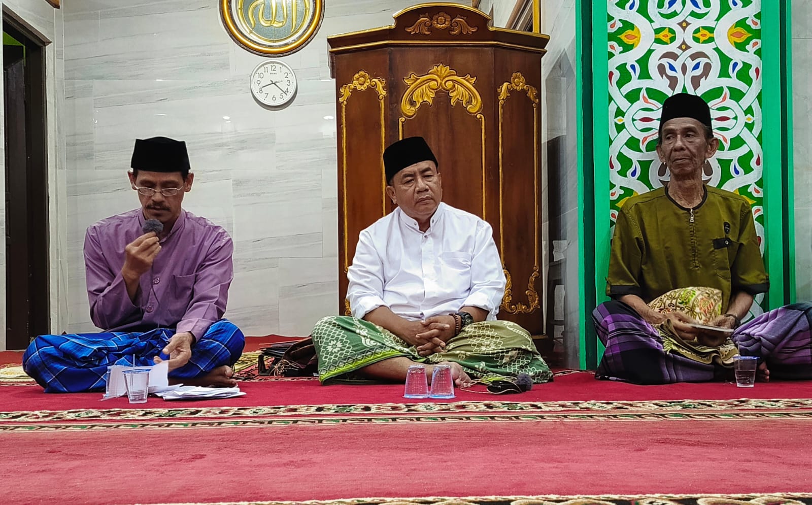 WhatsApp Image 2026-01-24 at 15.42.33