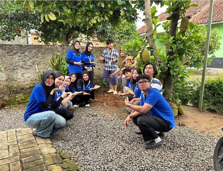 WhatsApp Image 2026-01-24 at 16.07.16