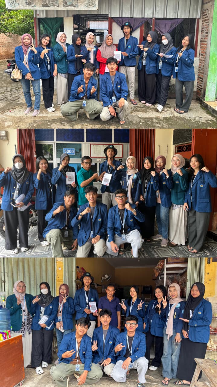 WhatsApp Image 2026-01-24 at 16.07.25