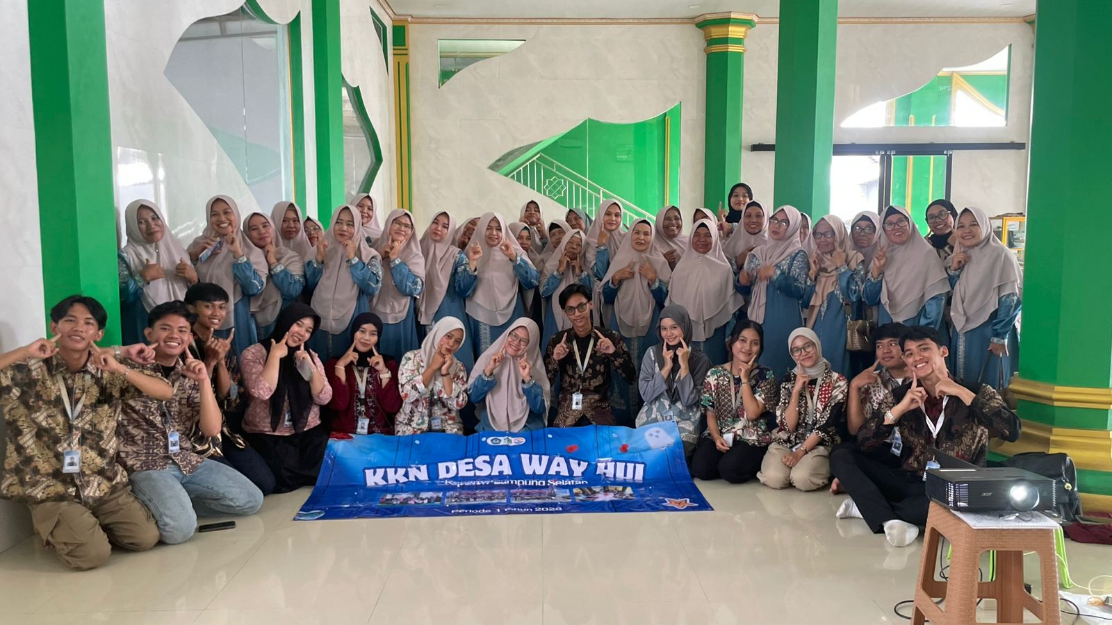 WhatsApp Image 2026-01-24 at 17.25.20