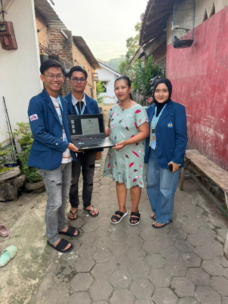 WhatsApp Image 2026-01-24 at 18.06.11