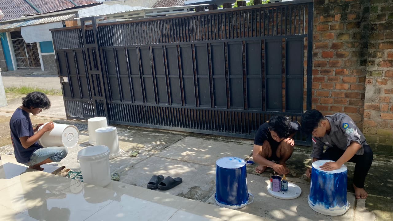 WhatsApp Image 2026-01-24 at 18.17.42 (1)