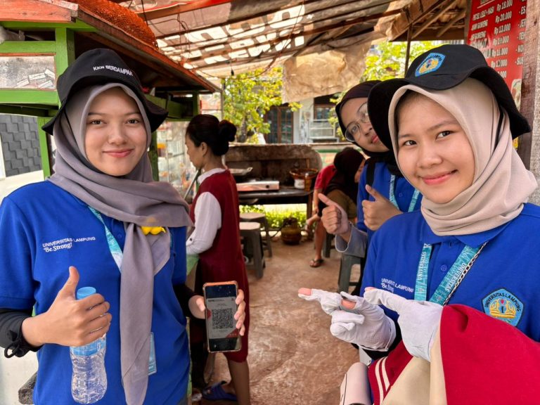 WhatsApp Image 2026-01-24 at 18.25.20