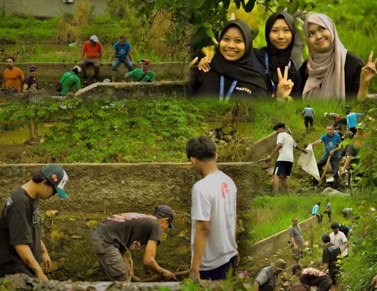 WhatsApp Image 2026-01-24 at 18.37.37